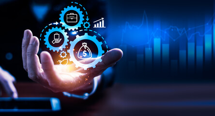 螳螂寓意是好还是不好