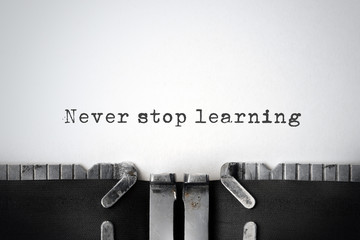 文明交通安全出行手抄报内容