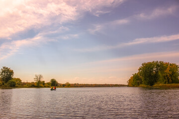 文明交通安全出行手抄报内容
