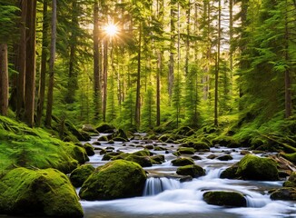 为什么主流的数码产品的默认颜色全是黑的-