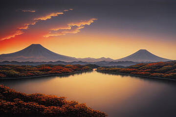 幼儿园安全教案