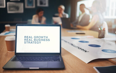 文明交通安全出行手抄报内容