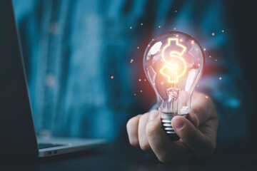 幼儿园安全教案