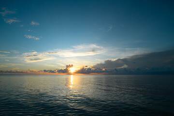 送朋友香水礼物的祝福语