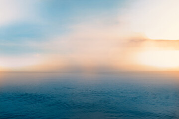 有关国旗的诗歌