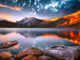 螳螂寓意是好还是不好