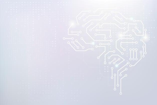 我怕来不及 我要抱着你后面一句是怎么说的