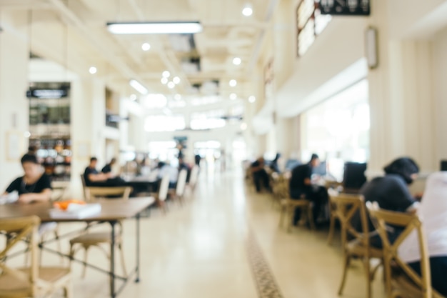 小学生五年级分数口算题（有答案的）50道？