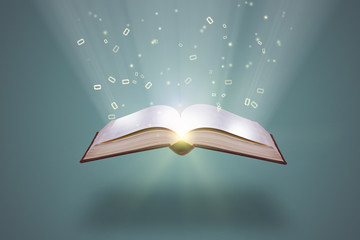 我怕来不及 我要抱着你后面一句是怎么说的