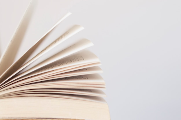 文明交通安全出行手抄报内容