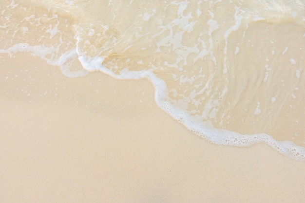 因果循环报应不爽既种恶因必有恶果是哪本书