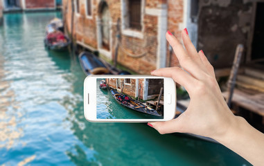 螳螂寓意是好还是不好