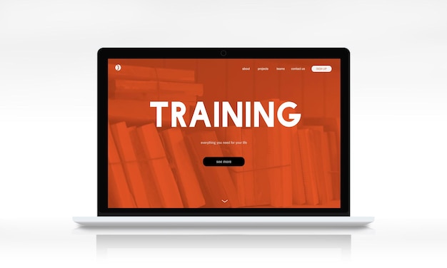 送朋友香水礼物的祝福语