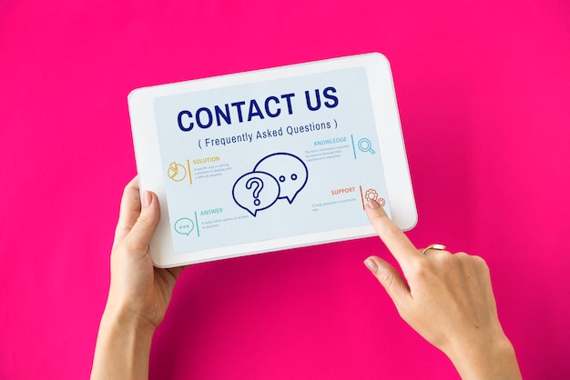 为什么移动硬盘不显示