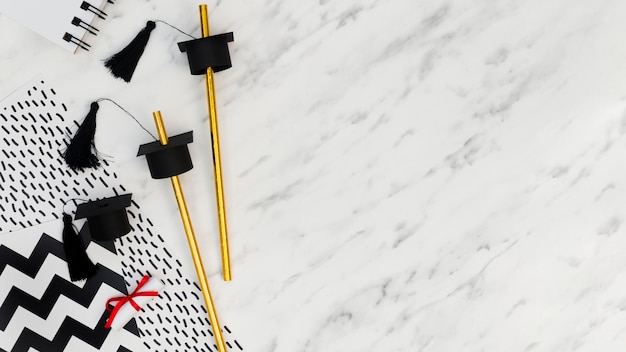 因果循环报应不爽既种恶因必有恶果是哪本书