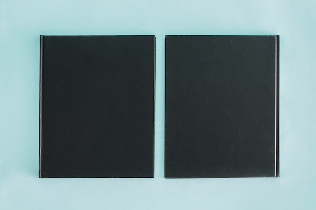 文明交通安全出行手抄报内容