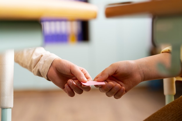 为什么移动硬盘不显示