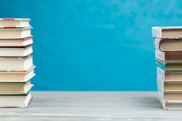 文明交通安全出行手抄报内容