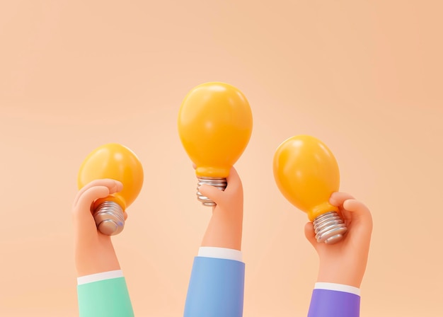 螳螂寓意是好还是不好