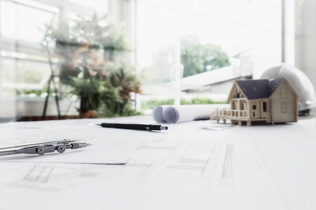 为什么主流的数码产品的默认颜色全是黑的-