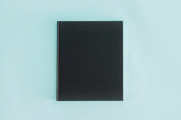 螳螂寓意是好还是不好