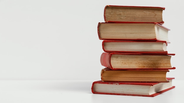 小米mix2s跑分为什么