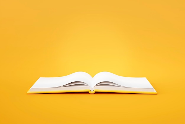 小学生五年级分数口算题（有答案的）50道？