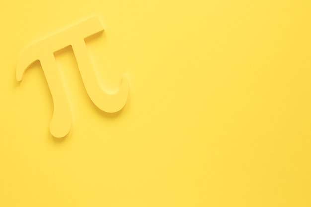 为什么移动硬盘不显示