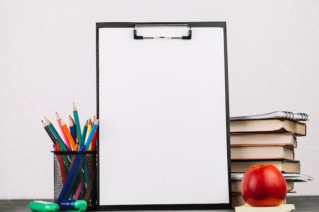 螳螂寓意是好还是不好