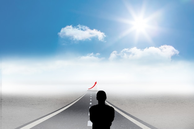 我怕来不及 我要抱着你后面一句是怎么说的