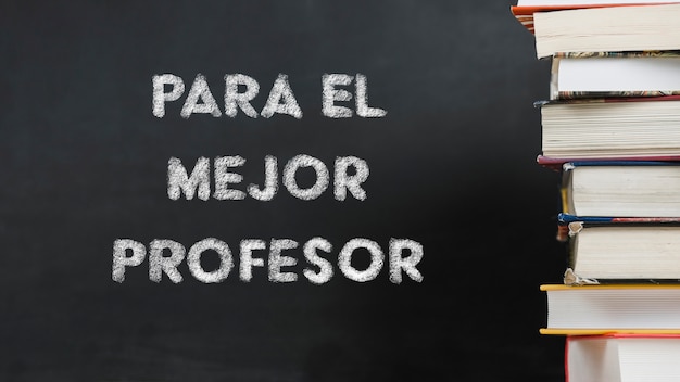 因果循环报应不爽既种恶因必有恶果是哪本书