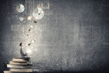 小米mix2s跑分为什么