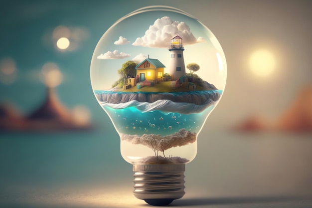 螳螂寓意是好还是不好