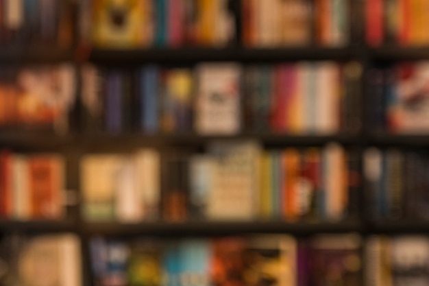 为什么移动硬盘不显示