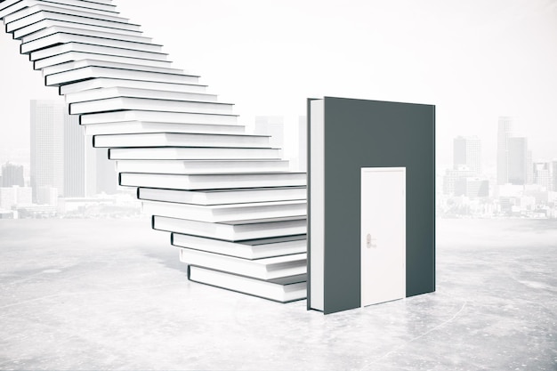 为什么主流的数码产品的默认颜色全是黑的-