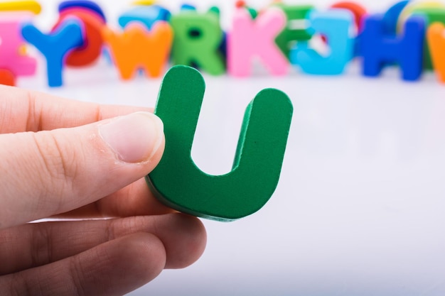 因果循环报应不爽既种恶因必有恶果是哪本书