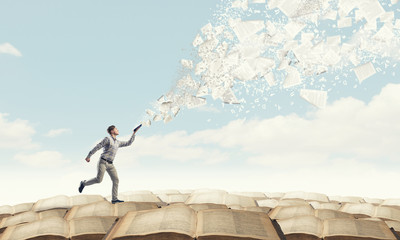 幼儿园安全教案