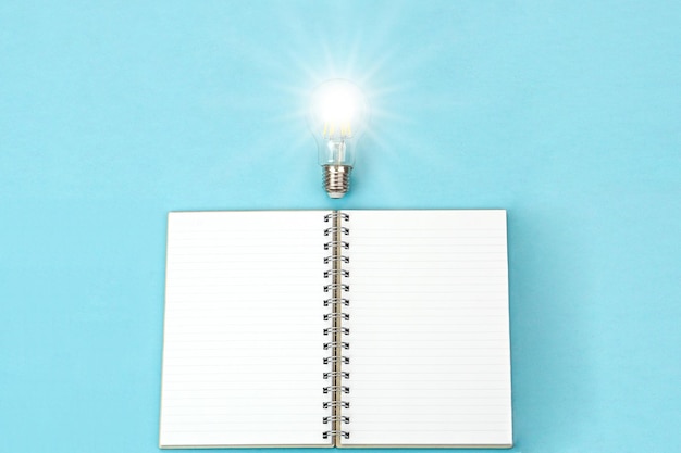 为什么主流的数码产品的默认颜色全是黑的-