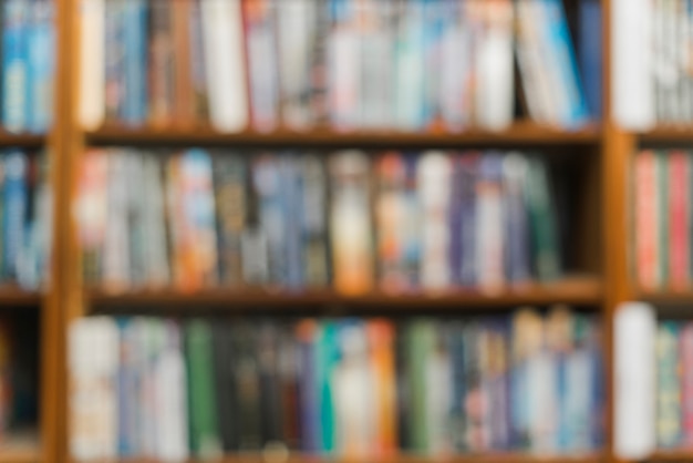 遥遥领先的造句