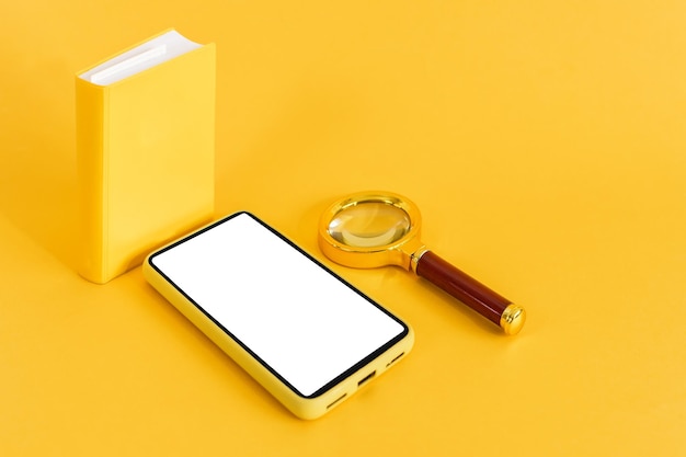 送朋友香水礼物的祝福语