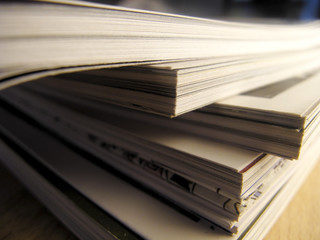 小学生五年级分数口算题（有答案的）50道？