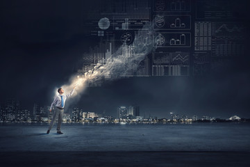 螳螂寓意是好还是不好