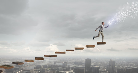 支付宝怎么用花呗收款二维码