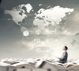 小米mix2s跑分为什么