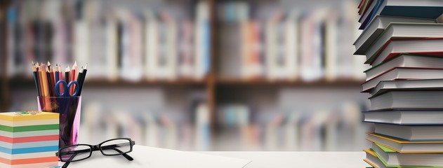 小学生五年级分数口算题（有答案的）50道？