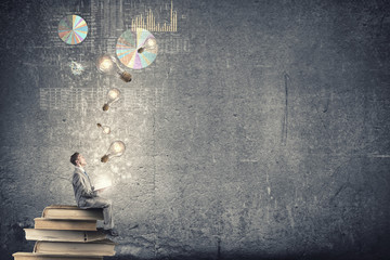 为什么主流的数码产品的默认颜色全是黑的-