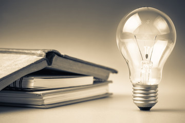 我怕来不及 我要抱着你后面一句是怎么说的