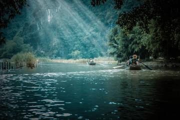 小学生五年级分数口算题（有答案的）50道？