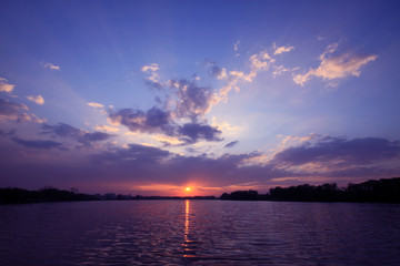 螳螂寓意是好还是不好