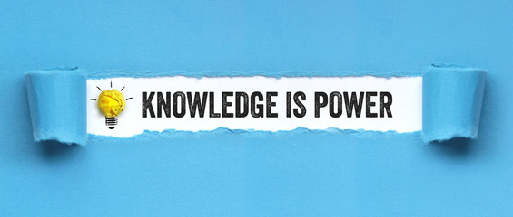 为什么移动硬盘不显示